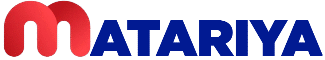 Matariya